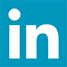 Volg ons op Linkedin